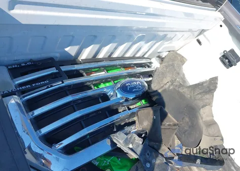 2015 Ford F150 Xl z USA, uszkodzony, nr VIN 1FTEW1CP8FFC46058